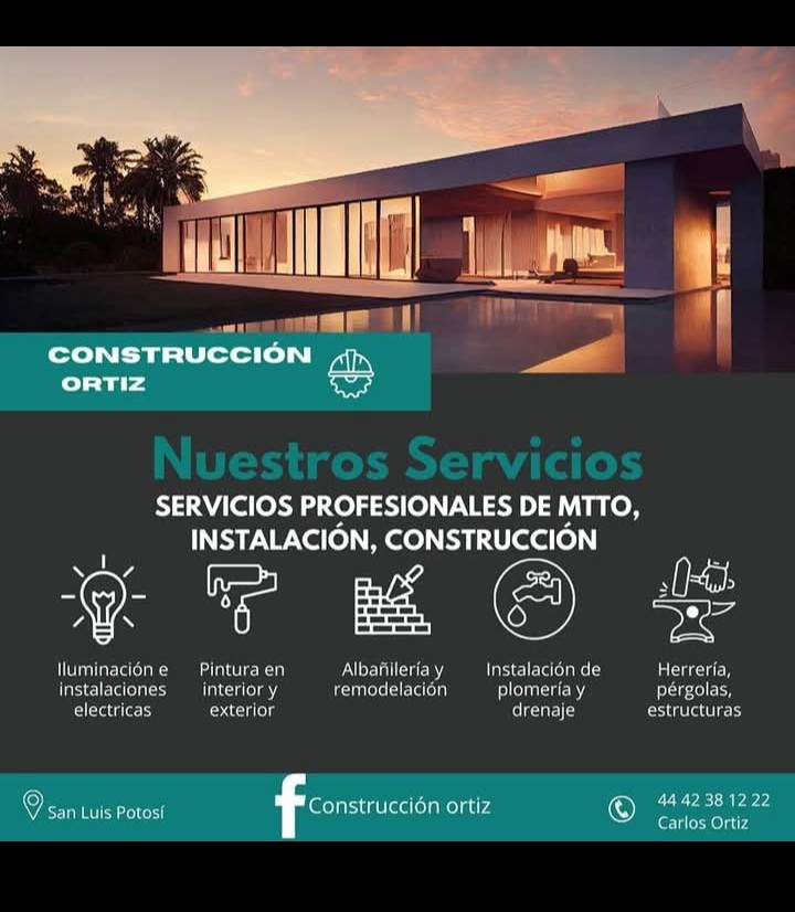 1532 tecnico en plomeria albanileria gas electricidad y mantenimiento en general