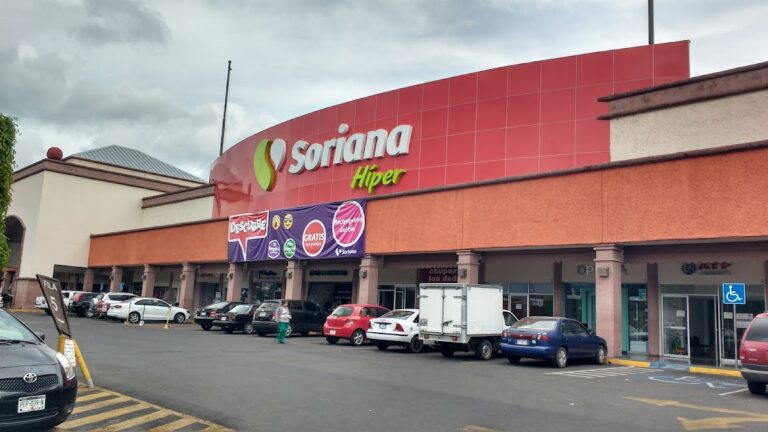 15324 soriana hiper uruapan 768x432