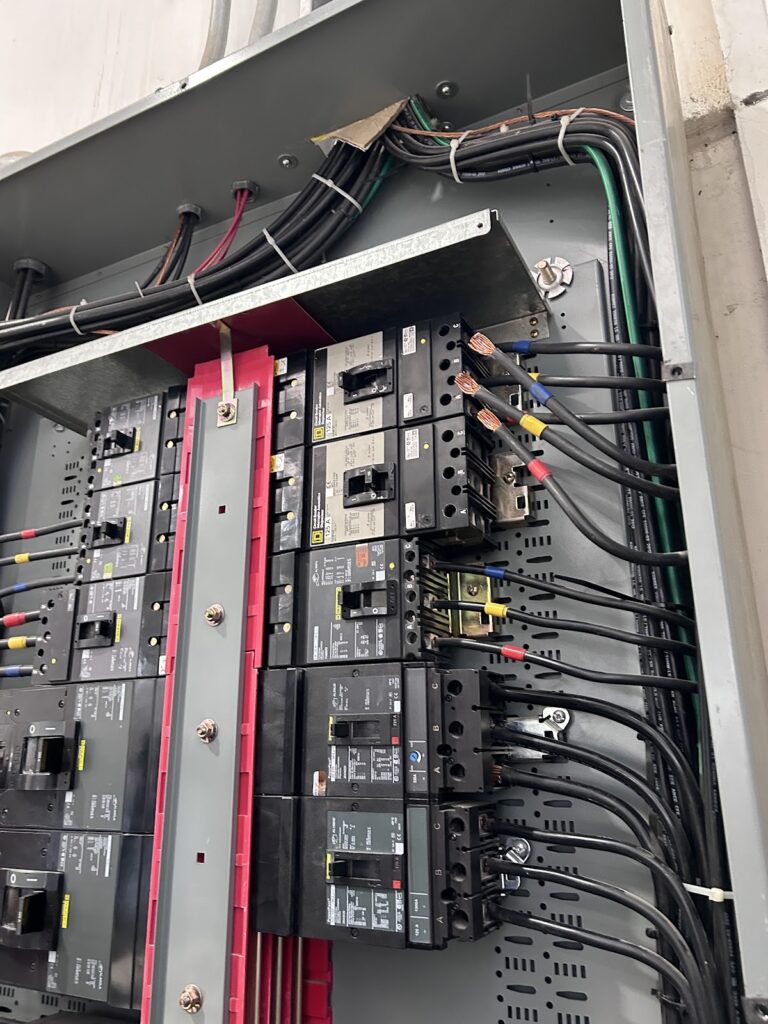 1534 electricista jf 768x1024