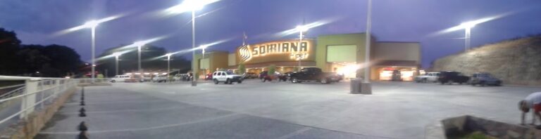 15365 soriana hiper 768x198