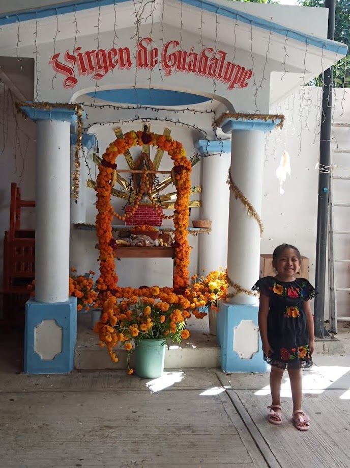 15377 mercado municipal