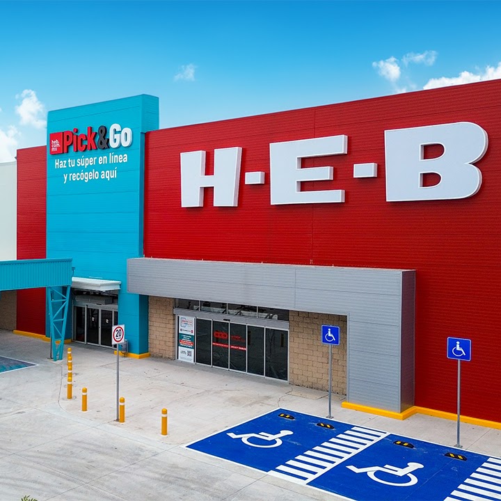 15399 h e b san juan del rio