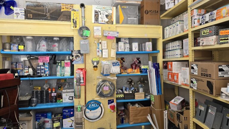 1540 electrica san luis 768x433