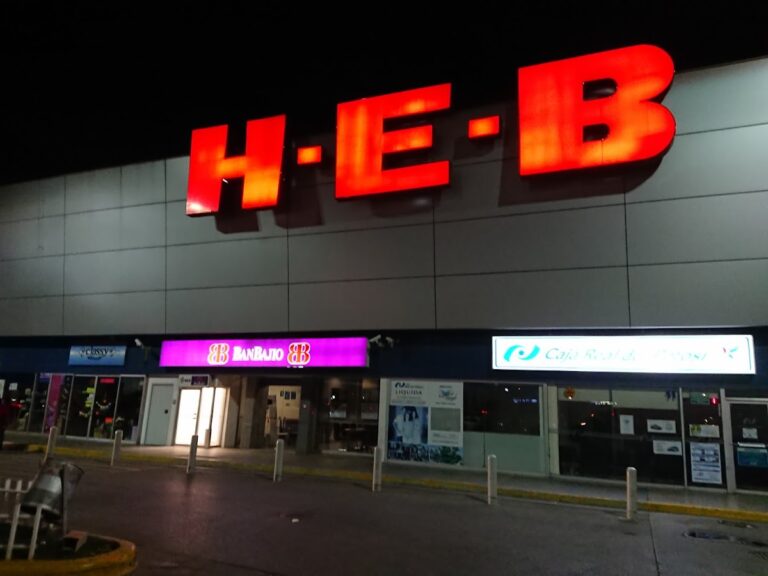 15423 h e b san luis potosi 768x576