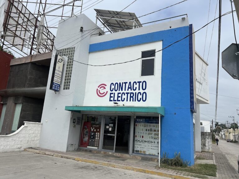 1544 el contacto electrico 768x576