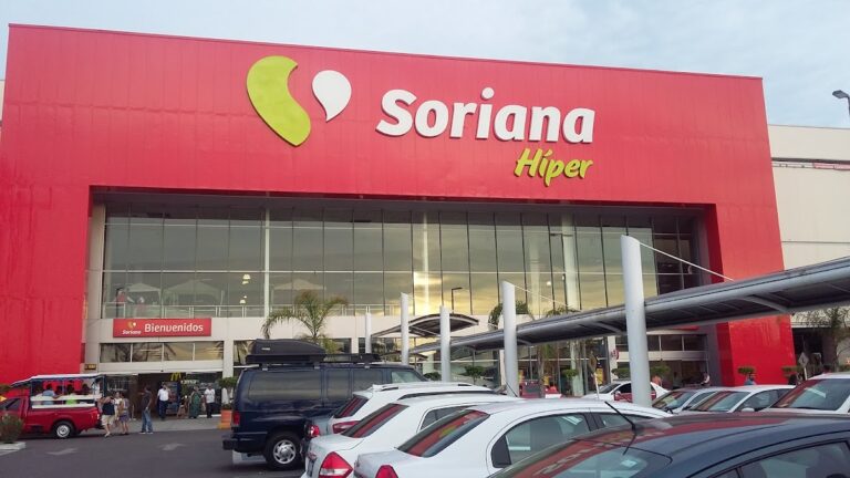 15443 soriana hiper rafael buelna 768x432