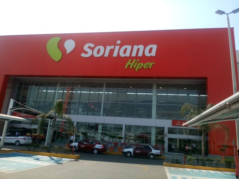 15453 soriana hiper toreo 768x576