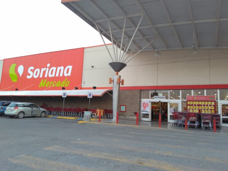 15457 soriana mercado ciudad valles 768x576