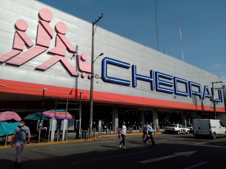 15469 chedraui villahermosa mina 768x576