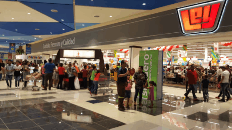 15471 casa ley 768x430