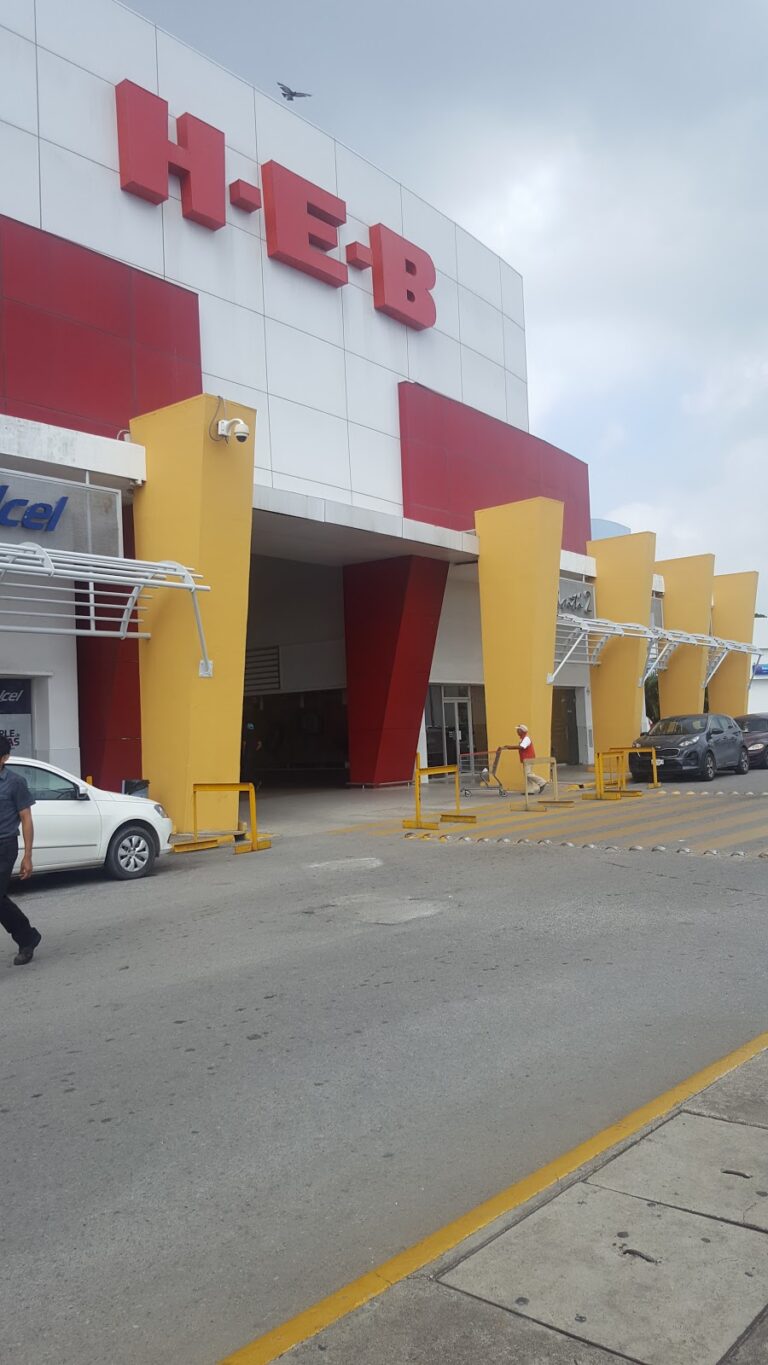 15475 h e b ejercito 768x1365