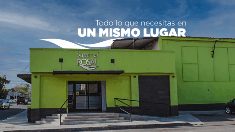 15479 super el rosal 768x431