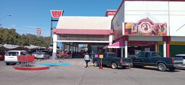 15493 casa ley 768x355