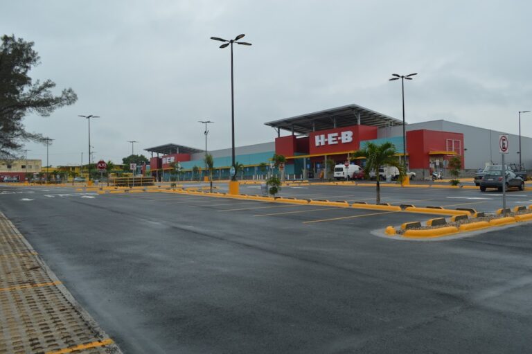 15497 h e b tampico madero 768x511