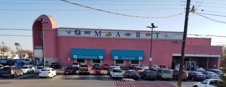 15503 s mart lopez de lara 768x296