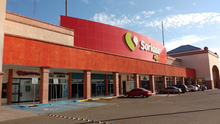 15507 soriana hiper bella vista 768x432