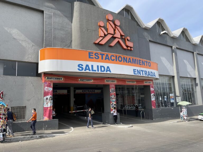 15517 chedraui 8211 crystal 768x576