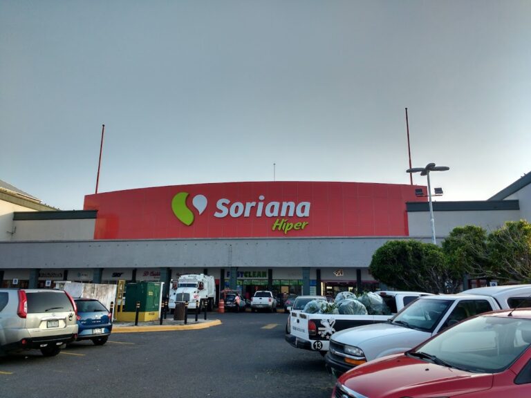 15519 soriana hiper 8220los pinos8221 768x576