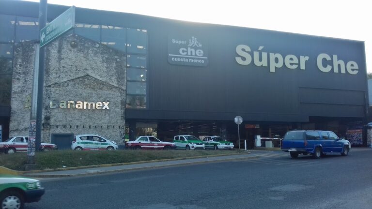 15521 super chedraui xalapa 768x432