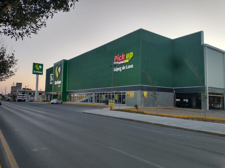 15523 soriana super lopez de lara 768x576