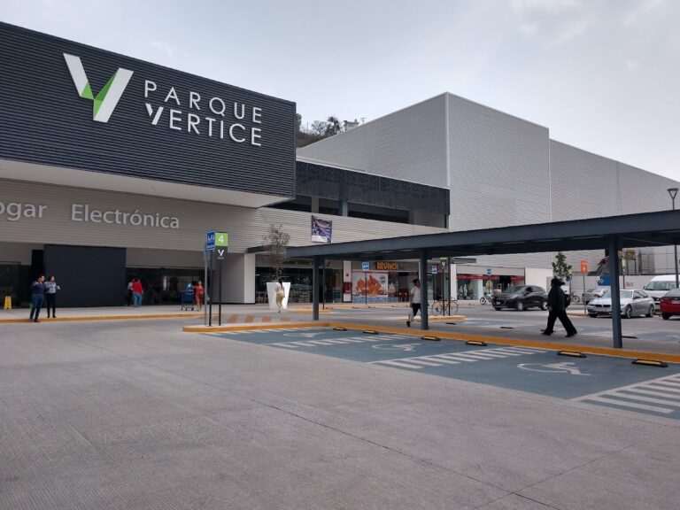 15529 walmart 768x576