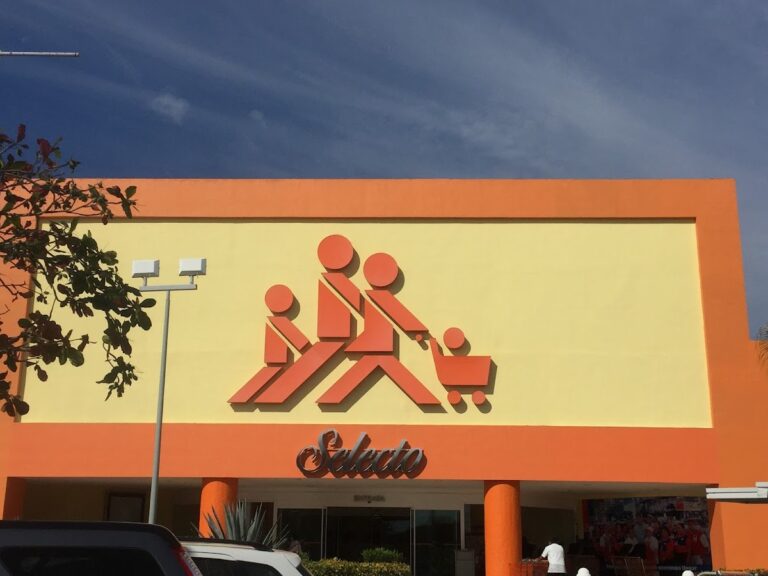 15537 chedraui selecto 768x576