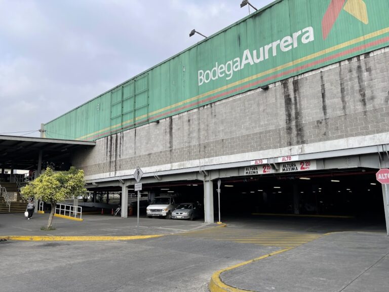 15543 bodega aurrera orizaba 768x576