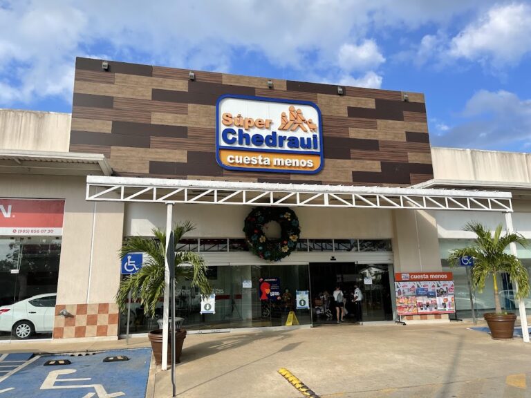 15545 super chedraui 768x576