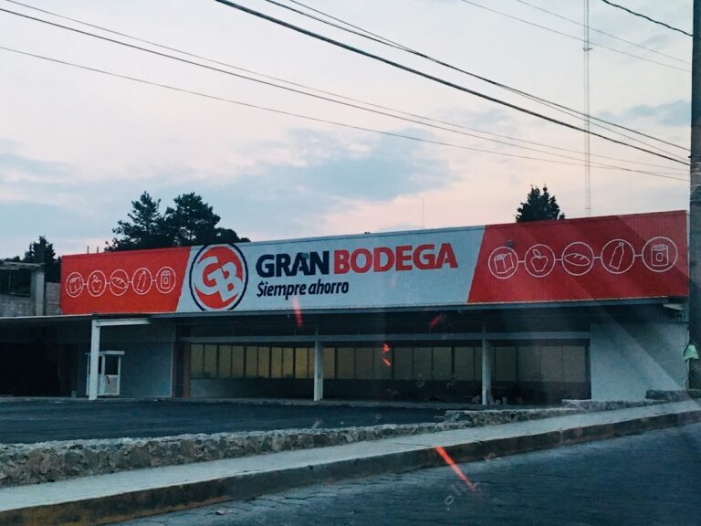 15547 la gran bodega 768x576