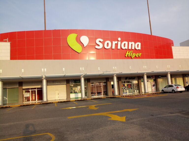 15551 soriana hiper el palmar 768x576