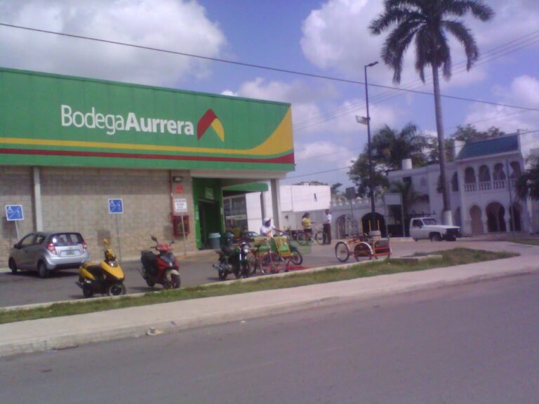 15557 bodega aurrera valladolid 768x576