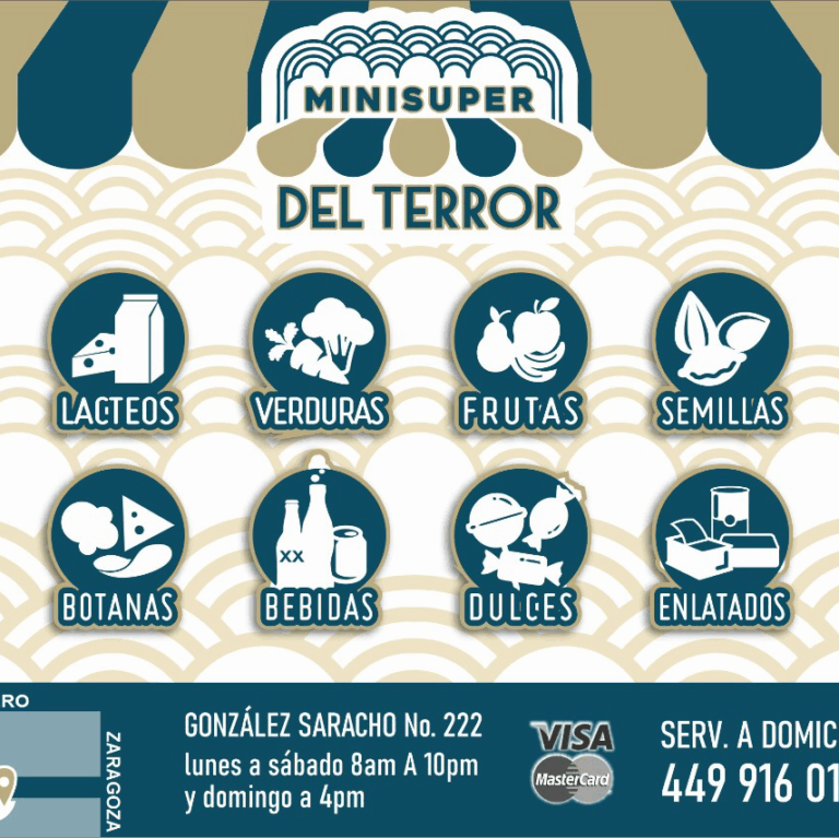 15570 minisuper del terror 768x767