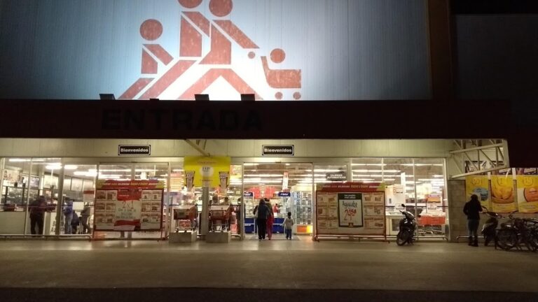 15574 chedraui fresnillo plateros 768x432