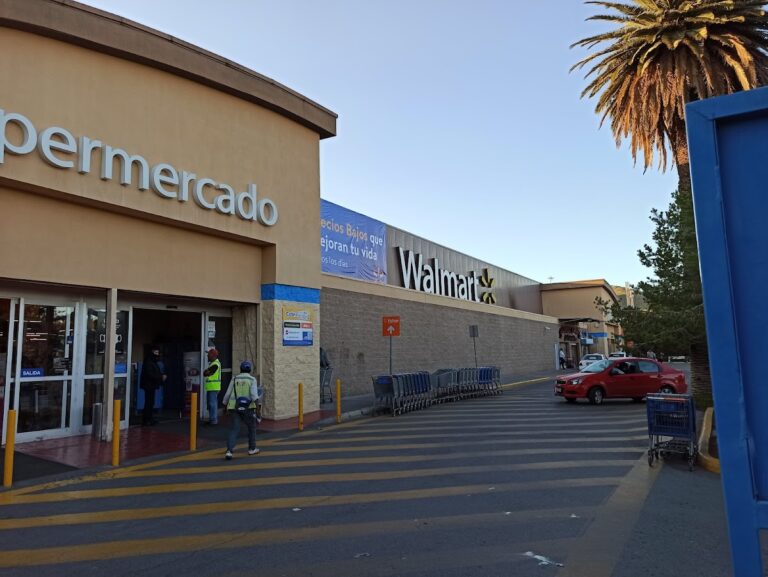 15584 walmart campestre 768x577