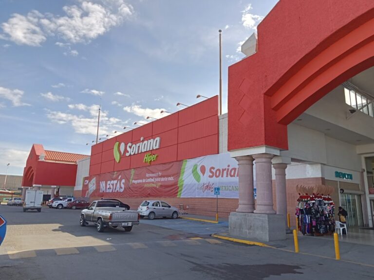 15588 soriana hiper 8211 fresnillo 768x576