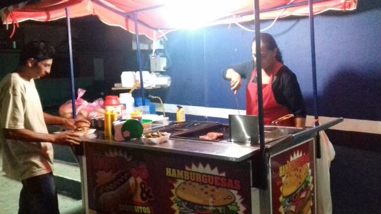 15599 super mercado nancy 768x432