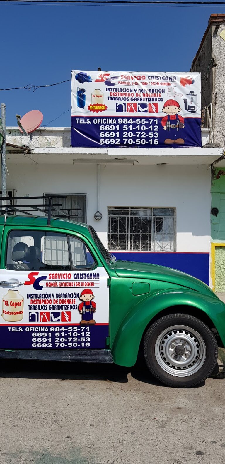1560 servicios cristerna plomeria y electricidad 768x1579