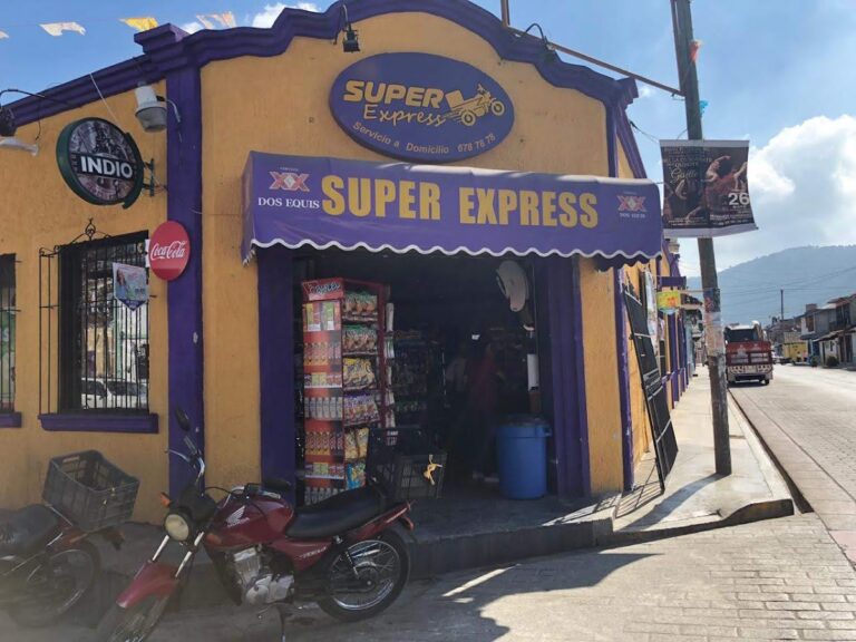 15619 super express 768x576