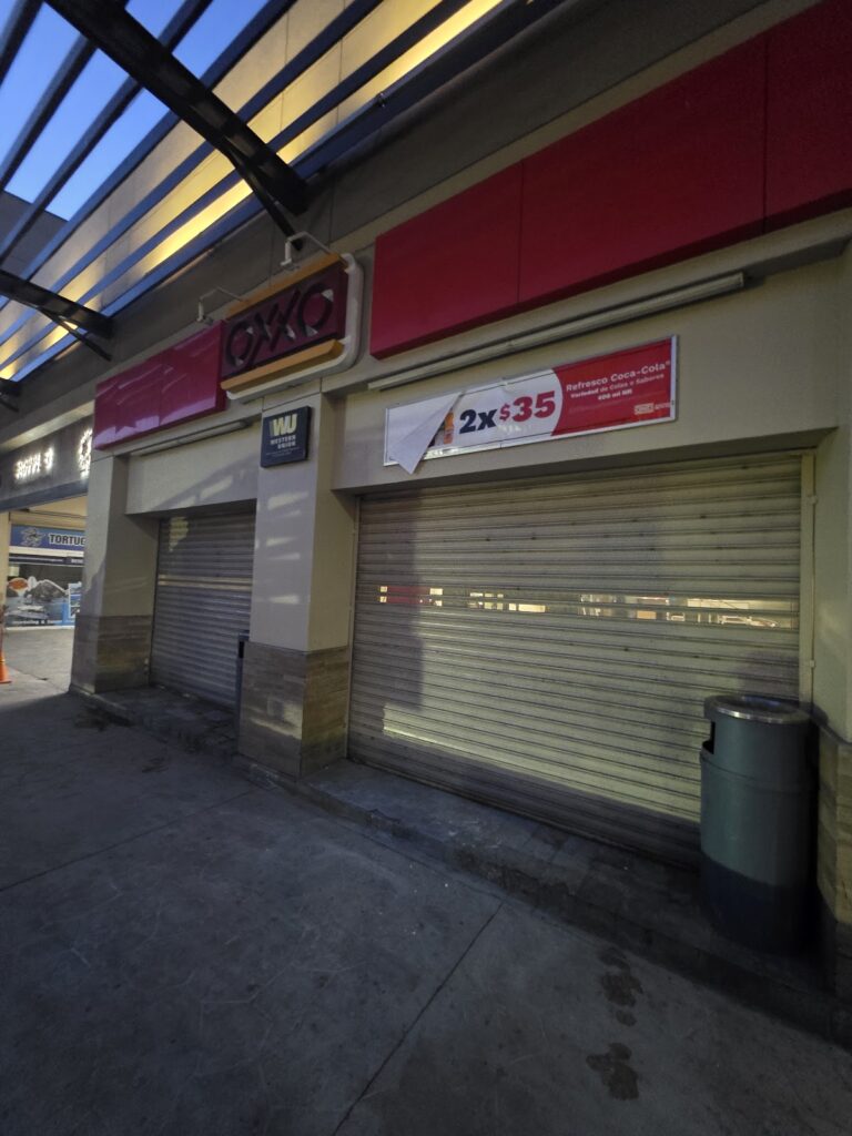 15621 oxxo gali 50rwu 768x1024