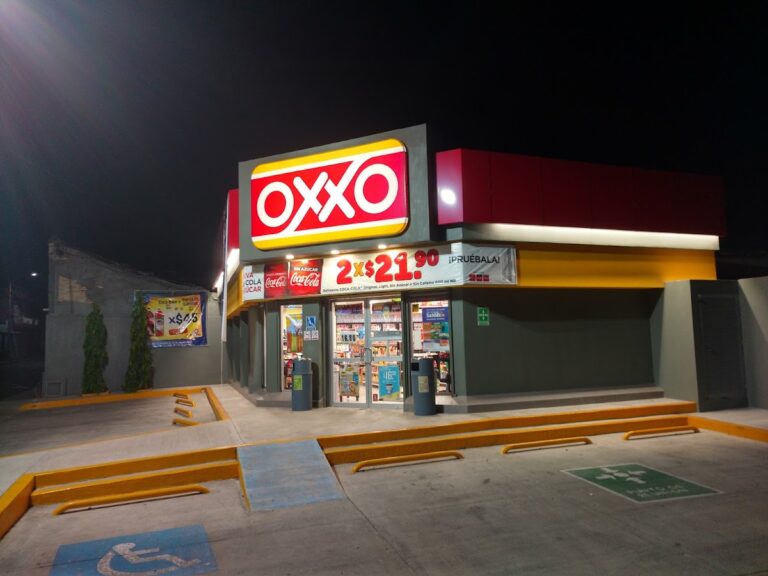 15674 oxxo tapachula 768x576