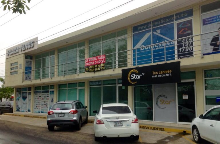 157 domestica limpieza segura 768x506