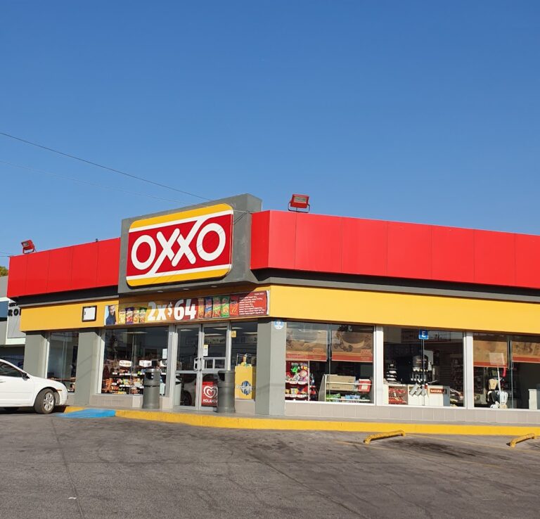 15715 oxxo pluripartidista bjx 768x738