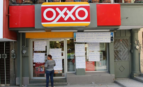 15735 oxxo av santa cruz