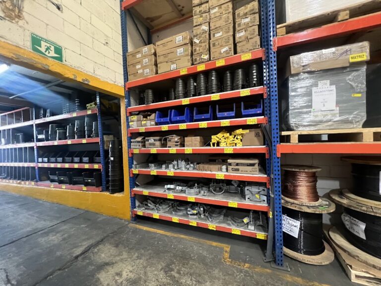 1574 ingenieria electrica del cobre 768x576