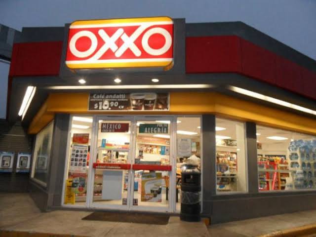 15763 oxxo pedro ascencio
