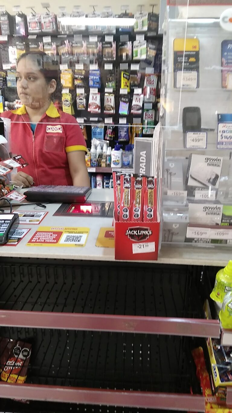 15838 oxxo banderas 768x1365