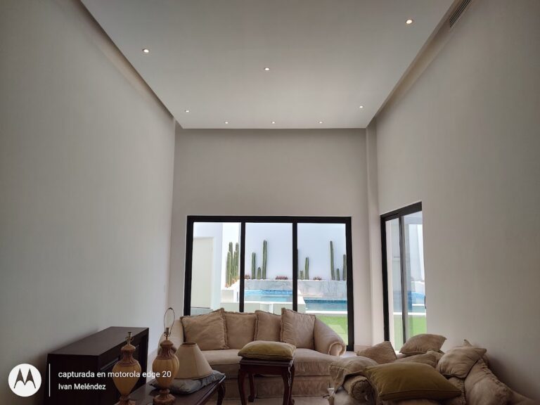 1586 electricista im 768x576