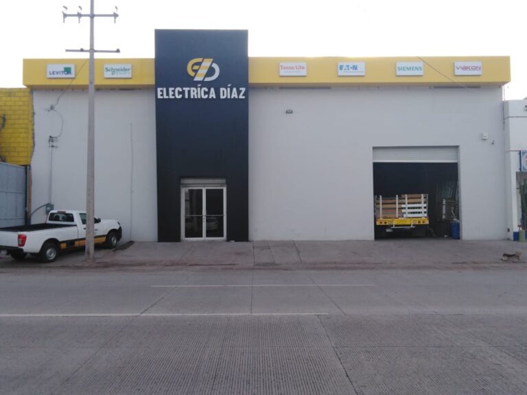 1588 electrica diaz 768x576