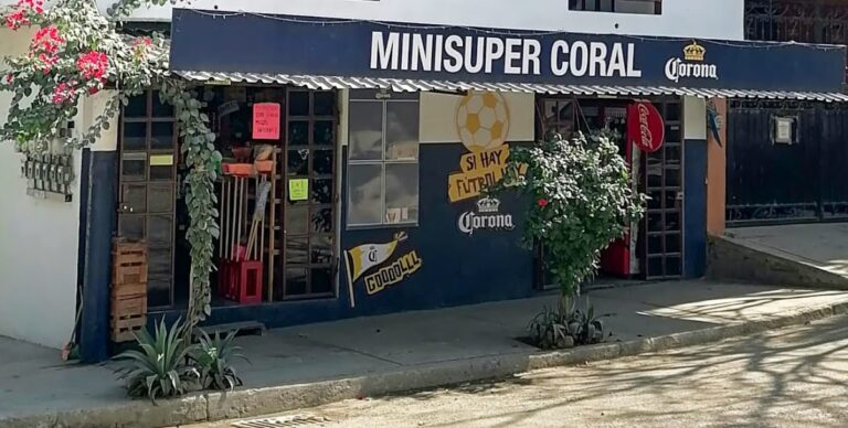 15892 mini super coral 768x388