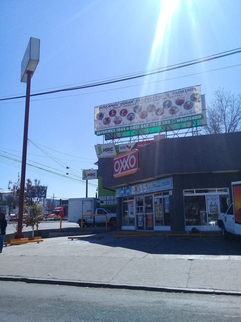15922 oxxo arteaga 768x1024